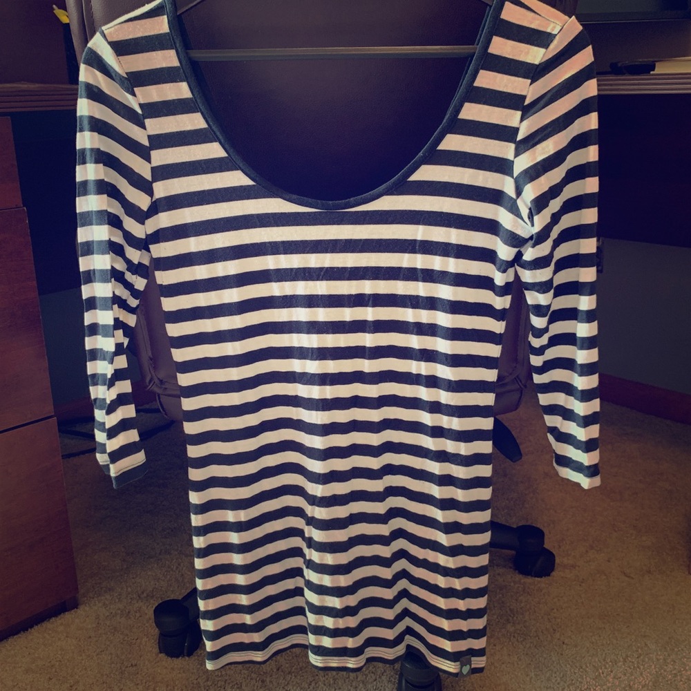 Kendall & Kylie Top🖤💋